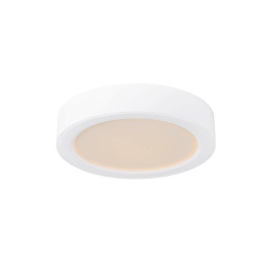 Spot incastrabil tavan fals, pentru baie IP20/44, 3-Step MOODMAKER, Sóller 12 2110726101 NL 197268 universul-luminii.ro