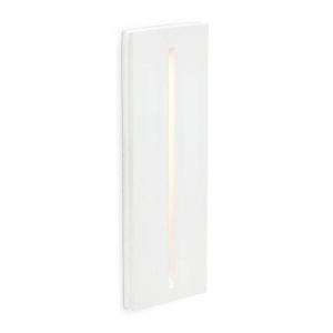 Spot incorporabil LED Plas-2 63282