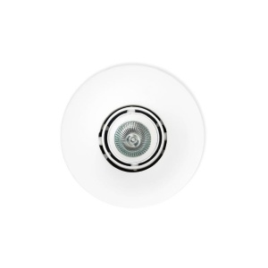 Spot incorporabil Neu 63286 52268 universul-luminii.ro