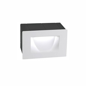 Spot LED ambiental de exterior IP54 KRYPTON NVL-726402