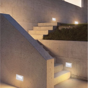 Spot LED ambiental de exterior IP54 KRYPTON NVL-726402 79678 universul-luminii.ro