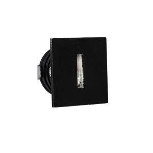 Spot LED ambiental de exterior IP54 PASSAGGIO NVL-9045418