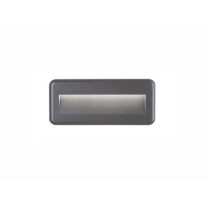 Spot LED ambiental de exterior IP54 PULSAR NVL-812102