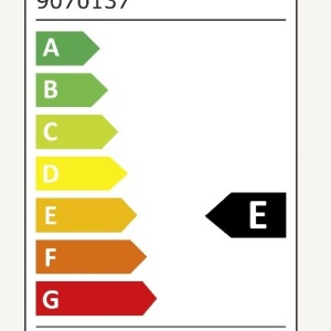 Spot LED aplicat ajustabil PAD 15W alb - Img 6
