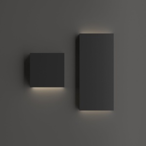 Spot LED aplicat iluminat exterior IP65 POST-IT AP BIG OTTONE - Img 2