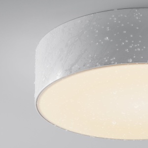 Spot LED aplicat iluminat exterior IP65 Zon IP 30W alb 146568 universul-luminii.ro