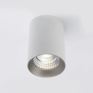 Spot LED aplicat Lyra - Img 1