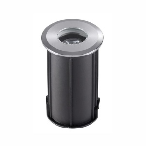 Spot LED incastrabil ambiental de exterior IP67 BANG NVL-9203113