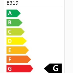 Spot LED incastrabil de exterior iluminat scari ambiental IP65 Dary C 172718 universul-luminii.ro
