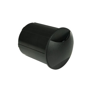 Spot LED incastrabil de exterior iluminat scari ambiental IP65 Evy B