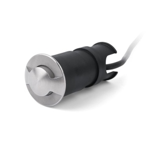 SPOT LED INCASTRABIL DE EXTERIOR KANE-2 70661