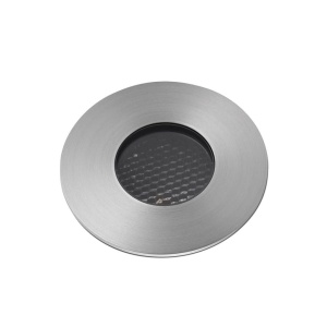 Spot LED incastrabil exterior pavaj GRUND 7W 70728 180968 universul-luminii.ro