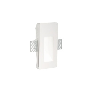 Spot LED incastrabil ideal pentru iluminat scara sau hol WALKY-2 249827 IDL