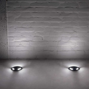 SPOT LED INCASTRABIL LANDING PT BIG 59348 universul-luminii.ro
