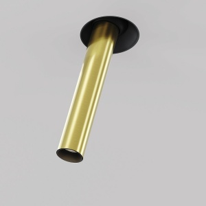 Spot LED incastrabil rotativ retractabil Focus T alama 159518 universul-luminii.ro
