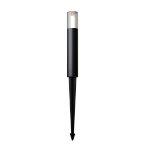 Stalp cu tarus iluminat exterior IP54 Glide 46cm
