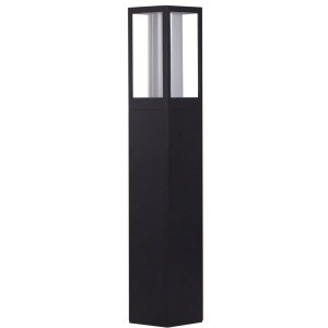 Stalp de iluminat exterior IP44 Avenue H-45cm 140328 universul-luminii.ro