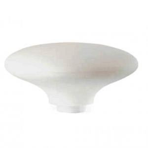 Stalp exterior 74435+doua globuri 74430 Blub-s 55288 universul-luminii.ro