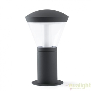 STALP LED EXTERIOR DESIGN MODERN 75537 SHELBY M