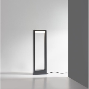 Stalp LED iluminat ambiental de exterior IP54 BLISS NVL-819503 79108 universul-luminii.ro