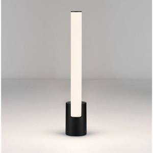 Stalp LED iluminat exterior IP65 BRANT H-46cm - Img 7