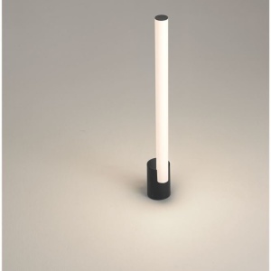 Stalp LED iluminat exterior IP65 BRANT H-66cm - Img 6