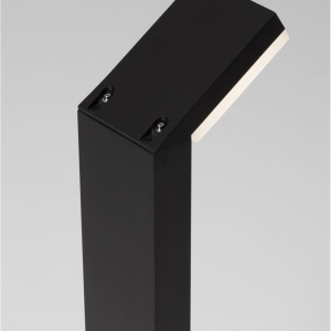 Stalp LED iluminat exterior IP65 FARGE 250798 universul-luminii.ro