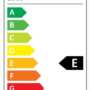 Stalp LED iluminat exterior modern IP54 Eric 154288 universul-luminii.ro
