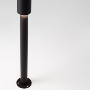 Stalp LED iluminat exterior modern IP65 Royal H-59,5CM 236578 universul-luminii.ro