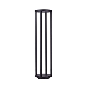 Stalp LED iluminat exterior OPTUS H-80cm