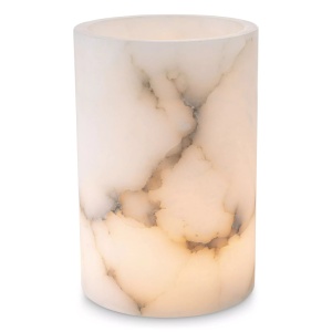 Suport lumanare design modern LUX Mercer L 115984 HZ