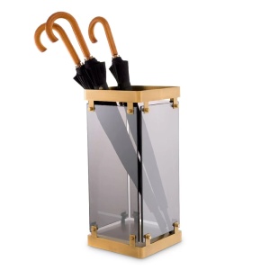 Suport pentru umbrele design LUX Heston - Img 3