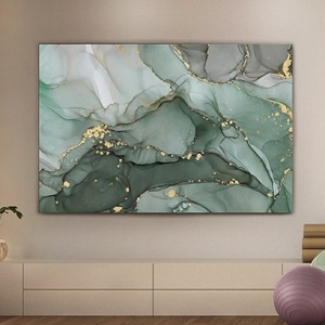 Tablou de perete decorativ Fondo Marino, 180x120cm