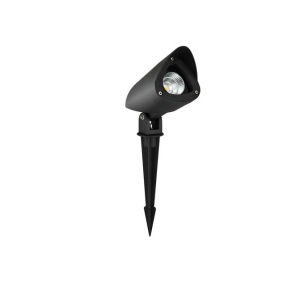 Tarus cu proiector LED iluminat exterior IP65 INSIDE NVL-9010001