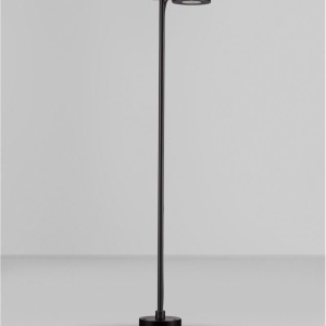 Tarus cu spot LED directionabil iluminat exterior IP65 DYOL H-102cm 148858 universul-luminii.ro