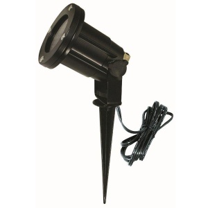 Tarus iluminat exterior IP44 Tono 73150