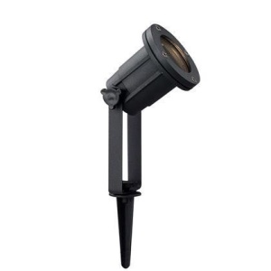Tarus iluminat exterior IP54 Spotlight 20789903 NL