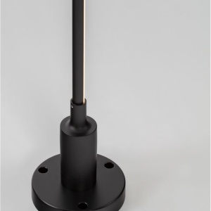 Tarus LED iluminat exterior decorativ IP65 DESSAY H-58cm 229548 universul-luminii.ro