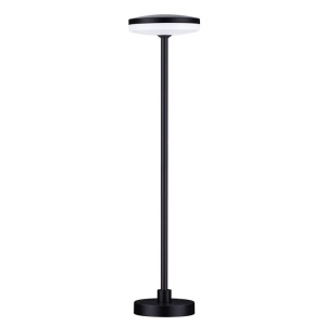 Tarus LED modern iluminat exterior ambiental IP65 NAWA H-60cm 152968 universul-luminii.ro