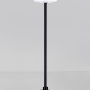 Tarus LED modern iluminat exterior ambiental IP65 NAWA H-60cm 233168 universul-luminii.ro