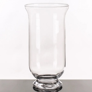 Vas din sticla, Suport pentru lumanare VELAS SX-52763