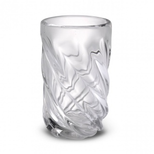 Vaza flori, Vas decorativ Angelito L 114808 HZ