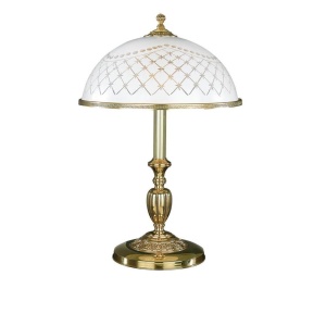 Veioza clasica design italian 7102 H-56cm 107408 universul-luminii.ro