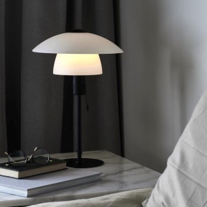 Veioza design clasic scandinav Verona 2010875001 NL 190068 universul-luminii.ro