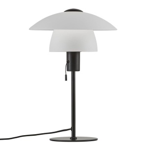 Veioza design clasic scandinav Verona 2010875001 NL 83888 universul-luminii.ro