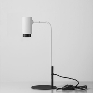 Veioza design minimalist NESSI, NVL-9011408 170168 universul-luminii.ro