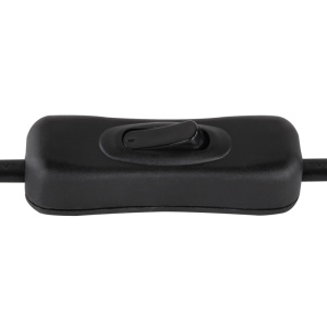 Veioza design modern Tilly 15640T GL 97088 universul-luminii.ro