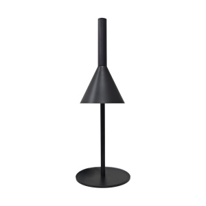 Veioza design nordic modern Kelvis - Img 4