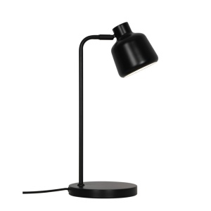 Veioza design nordic modern Louella - Img 3