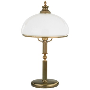 Veioza eleganta design clasic Sorrento